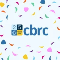 Community-Based Research Centre (CBRC)