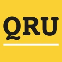 QRU QRU
