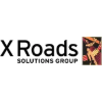 XRoads Solutions Group