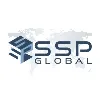 SSP Global (Specialist Scaffold Products) SSP Global (Specialist Scaffold Products)