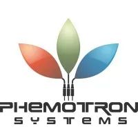 Phemotron Systems email format