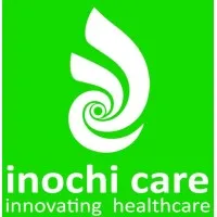 Inochi Care