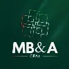 MB&A CPAs MB&A CPAs