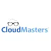 CloudMasters