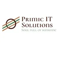 Primic IT Solutions