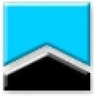 Midwest Coating Inc.