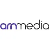 ARN Media ARN Media