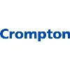 Crompton Greaves Consumer Electricals Limited Crompton Greaves Consumer Electricals Limited