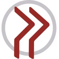 Paye Plast A.Ş. Paye Plast A.Ş.