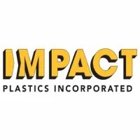 Impact Plastics, Inc Impact Plastics, Inc
