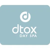 Dtox Day Spa