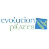 Evolution Pilates Port Washington, NY