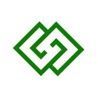 GrowGear