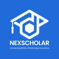 NexScholar NexScholar