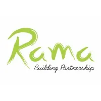 RAMA INDUSTRIES