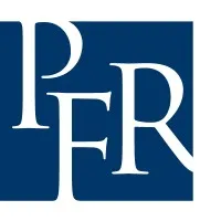 Porter Foster Rorick LLP