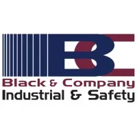 Black & Company Industrial and Safety