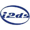 i2ds i2ds
