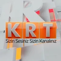 KRT TV