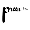 Preen, Inc. Preen, Inc.