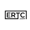 ERTC.com ERTC.com