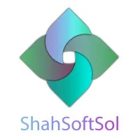 ShahSoftSol
