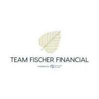 Team Fischer Financial Team Fischer Financial