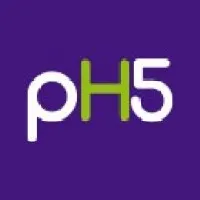 pH5 Health