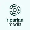 Riparian Media