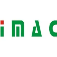 IMAC Enterprises Corp.