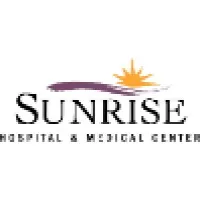 Sunrise Hospital