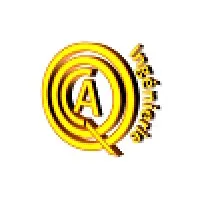 QA/QC Engineering