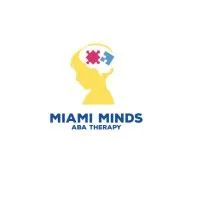 Miami Minds ABA Therapy