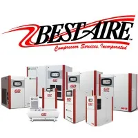 Best Aire Compressor Services, Inc. Best Aire Compressor Services, Inc.