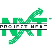 Project Next