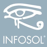 Infosol Inc