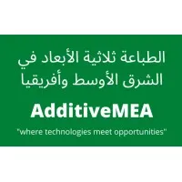 AdditiveMEA