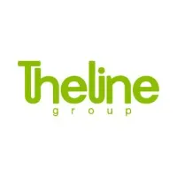 The Line Group