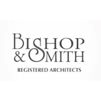 Bishop and Smith Architects