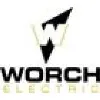 Worch Electric, Inc. Worch Electric, Inc.