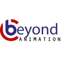 Beyond Animation academy Beyond Animation academy
