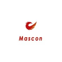 Mascon Computer Services (P) Ltd