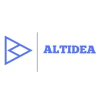 AltIdea AltIdea