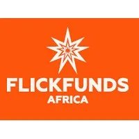 Flickfunds Africa Ltd Flickfunds Africa Ltd