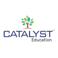 CatalystHub