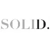 Solid Design Creative Inc. Solid Design Creative Inc.