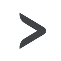 Bridge San Francisco, United States Bridge San Francisco, United States