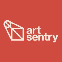 Art Sentry