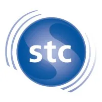 STC Services
