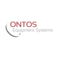 Ontos Equipment Systems